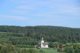 IMG_0743.JPG