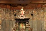 Heddal Stave Church