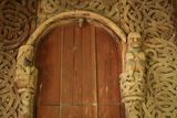 Heddal Stave Church