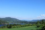 IMG_0792.JPG