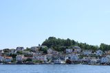 IMG_0819.JPG