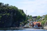 IMG_0822.JPG