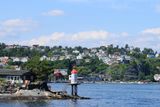 IMG_0824.JPG