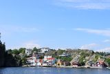 IMG_0825.JPG