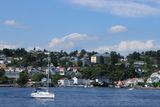 IMG_0826.JPG