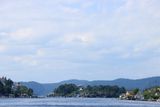 IMG_0827.JPG