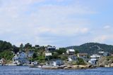 IMG_0828.JPG
