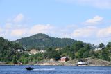 IMG_0831.JPG