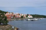 IMG_0832.JPG