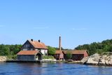 IMG_0845.JPG