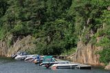 IMG_0851.JPG