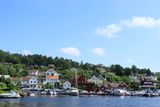 IMG_0856.JPG