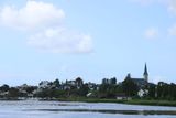 IMG_0864.JPG