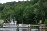 IMG_0867.JPG
