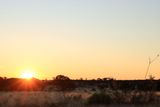IMG_4109.JPG