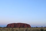 IMG_4116.JPG