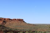 IMG_4128.JPG