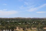 IMG_4506.JPG