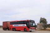 IMG_4513.JPG