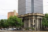 IMG_3775.JPG