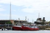 IMG_3840.JPG