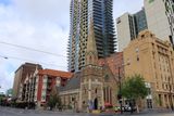 IMG_3869.JPG
