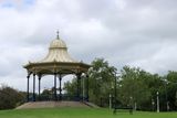 IMG_3953.JPG