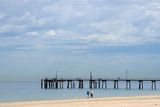 IMG_4518.JPG
