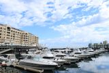 IMG_4532.JPG