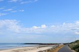 IMG_4536.JPG