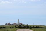 IMG_4706.JPG
