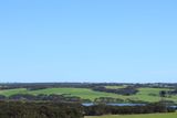 IMG_4745.JPG
