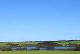 IMG_4746.JPG