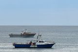 IMG_4865.JPG
