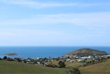 IMG_5050.JPG