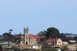IMG_5058.JPG