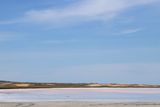 IMG_5142.JPG