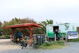 IMG_5191.JPG