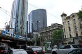 IMG_5897.JPG
