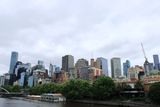 IMG_5926.JPG