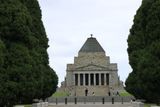 IMG_5930.JPG