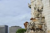 IMG_5945.JPG