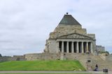 IMG_5953.JPG