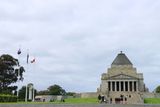 IMG_5957.JPG