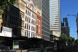 IMG_5986.JPG