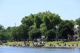 IMG_6041.JPG