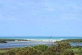 IMG_5316.JPG