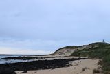 IMG_5491.JPG