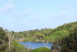 IMG_5640.JPG