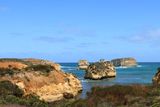 IMG_5703.JPG
